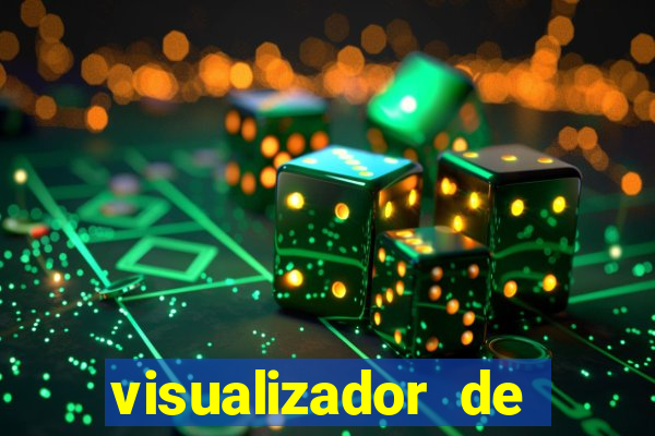 visualizador de fotos do windows 7